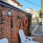 Dom wakacyjny Ca'del Pescatore San Remo