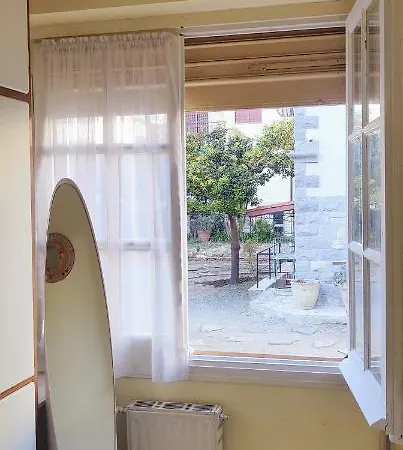 Holiday home Ca'del Pescatore *