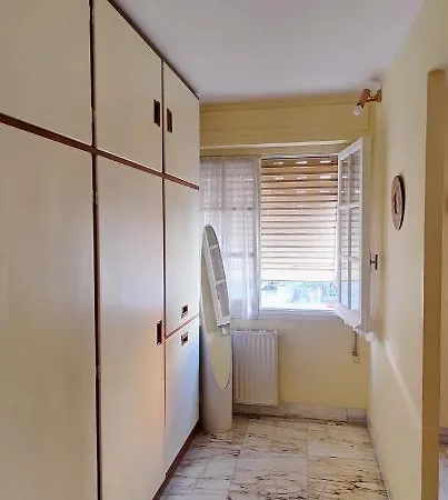 Holiday home Ca'del Pescatore