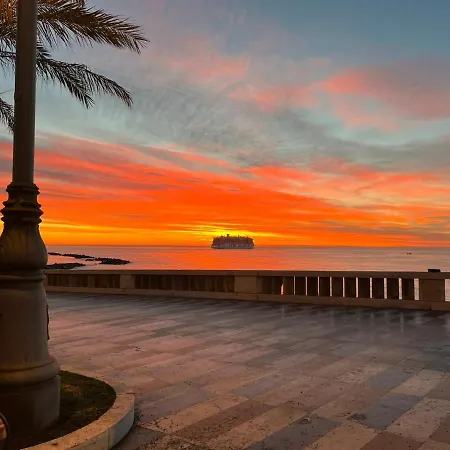 Holiday home Ca'del Pescatore *