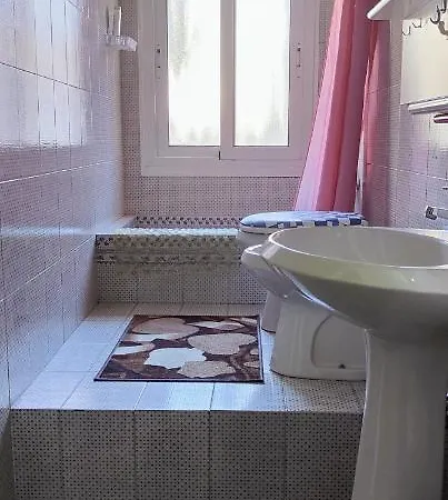 Ca'del Pescatore Holiday home