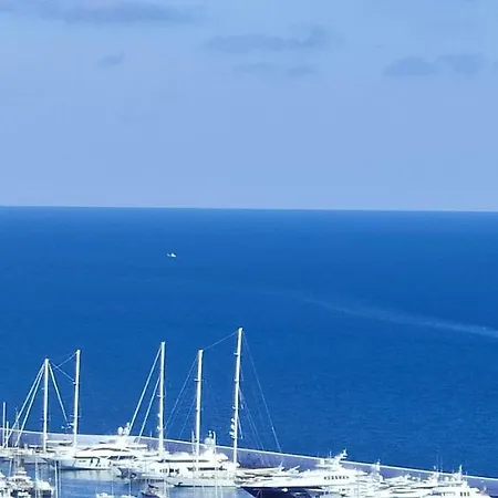 Ca'del Pescatore Holiday home