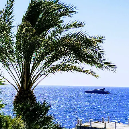 Ca'del Pescatore * Sanremo