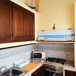 Ca'del Pescatore Tatil Evi Sanremo