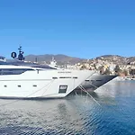 Ca'del Pescatore Tatil Evi Sanremo