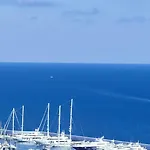 Ca'del Pescatore Tatil Evi