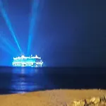 Ca'del Pescatore Sanremo