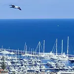 Ca'del Pescatore Tatil Evi *