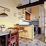 Ca'del Pescatore Casa vacanze Sanremo
