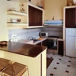 Ca'del Pescatore Casa vacanze *