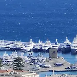 Casa vacanze Ca'del Pescatore