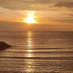 Casa vacanze Ca'del Pescatore *
