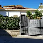 Casa vacanze Ca'del Pescatore Sanremo