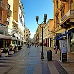 Ca'del Pescatore Sanremo