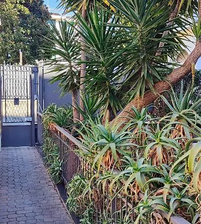 Casa de Férias Ca'del Pescatore