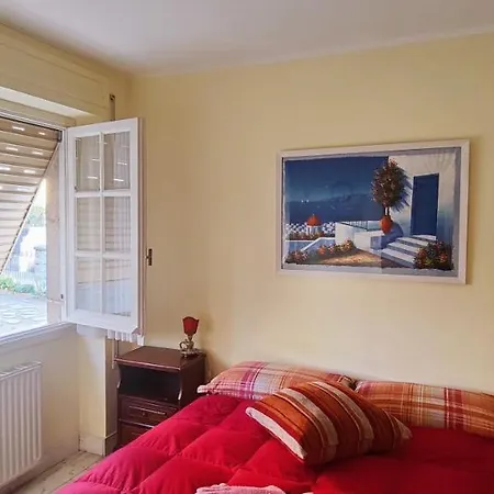 Ca'del Pescatore * Sanremo