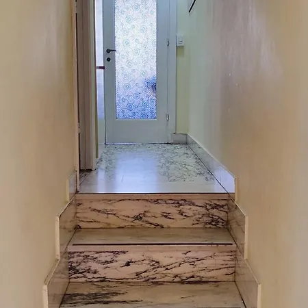 Σπίτι διακοπών Ca'del Pescatore *