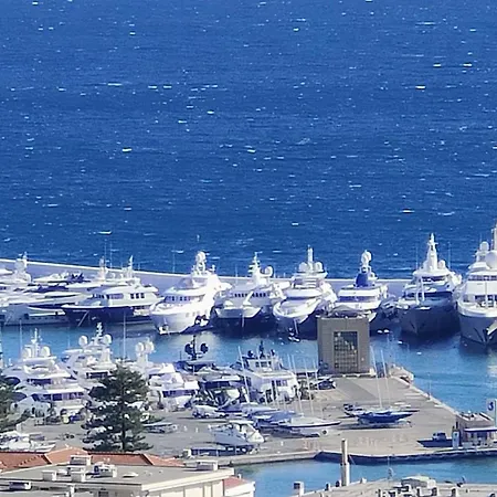 בית נופש Ca'del Pescatore
