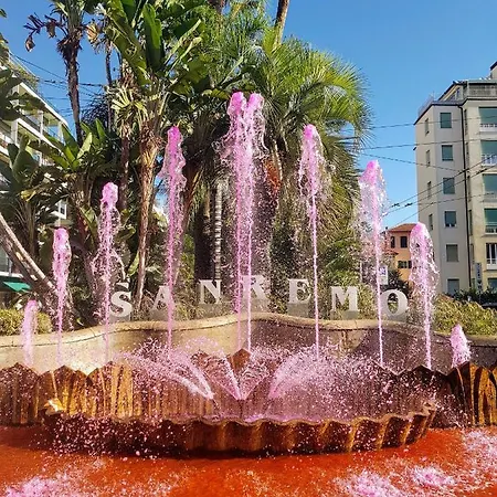 Casa de Férias Ca'del Pescatore *