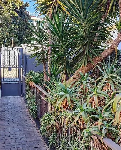 Vakantiehuis Ca'del Pescatore