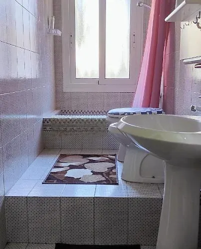 Ca'del Pescatore Vakantiehuis