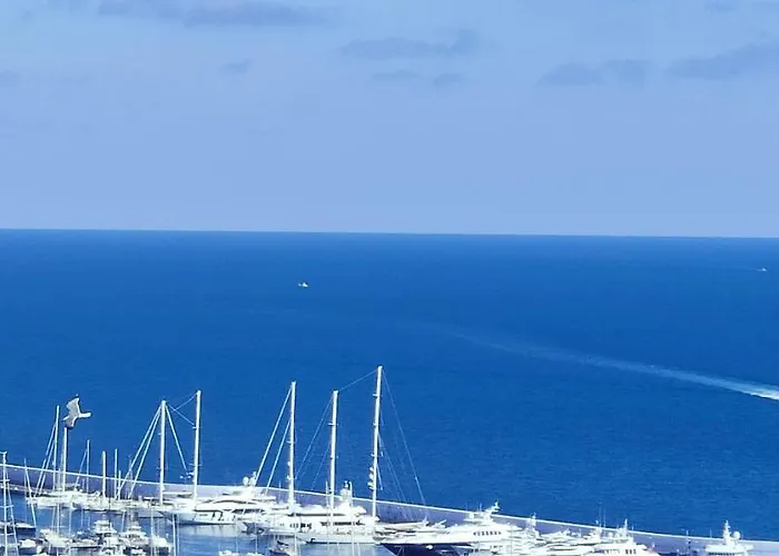 Ca'del Pescatore Vakantiehuis