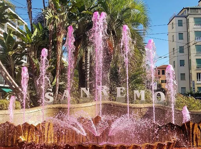 Vakantiehuis Ca'del Pescatore *